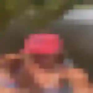 rencontre cougar à Bons-en-Chablais : photo de Adelaide, 42 ans - accès libre