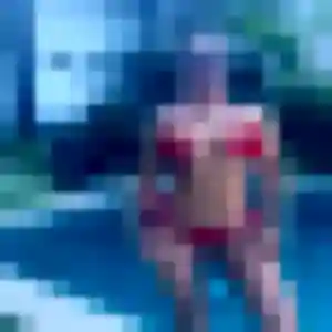 Aisha, 23 ans, cherche un rencontre cougar à Bons-en-Chablais