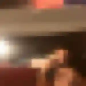 Chiara, 45 ans, dispo pour rencontre cougar à Bons-en-Chablais