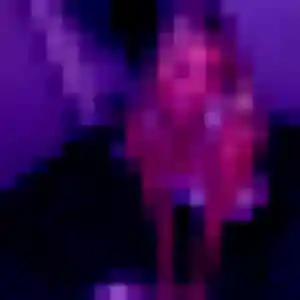 Emmanuelle, 26 ans, connectée à Bons-en-Chablais pour une rencontre coquine