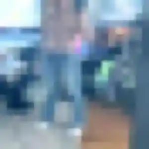 Fleur, 38 ans, connectée à Bons-en-Chablais pour un rencontre cougar