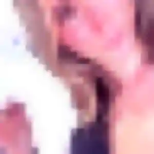 Rebecca, 30 ans, disponible à Bons-en-Chablais pour une rencontre coquine