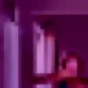 Tania de Bons-en-Chablais, 29 ans - rencontre cougar sans prise de tête
