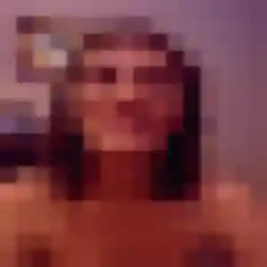 Photo sexy de Penelope, 26 ans à Bonsecours - plan discret