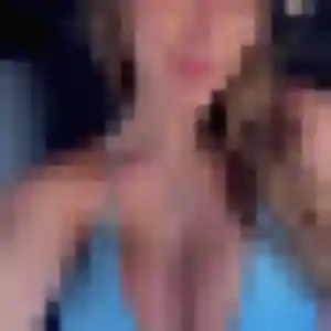 Photo de Ameline à Bordeaux (31 ans) - rencontre cougar anonyme