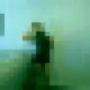 Brunehilde, 41 ans, en ligne à Bordeaux pour une rencontre coquine