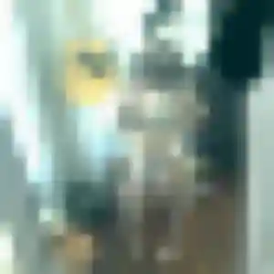 rencontre cougar à Bordeaux : photo de Mylene, 45 ans - accès libre