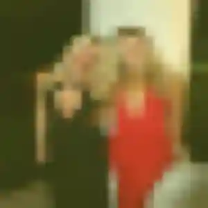 Nathalie, 24 ans, veut un rencontre cougar à Bordeaux