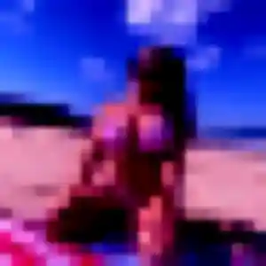Rejoins Aurelie, 21 ans à Bordères-sur-l'Échez gratuitement