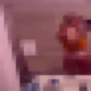 Thais, 35 ans, dispo pour rencontre cougar à Bordères-sur-l'Échez