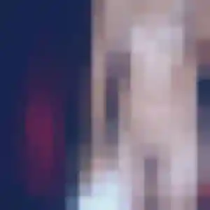 Ximena, fille de 36 ans veut rencontre cougar à Bordères-sur-l'Échez