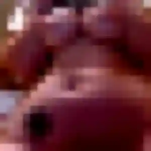 Doriane, 44 ans, dispo pour rencontre cougar à Borgo