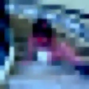 Flavia, 36 ans, veut un rencontre cougar à Borgo