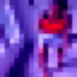 Melanie, 23 ans, en ligne à Borgo pour une rencontre coquine