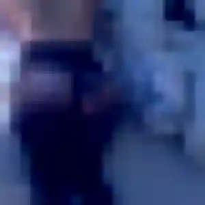 Adelaide, 20 ans, cherche un rencontre cougar à Bormes-les-Mimosas