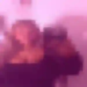 Brune, 44 ans, en ligne à Bormes-les-Mimosas pour un rencontre cougar