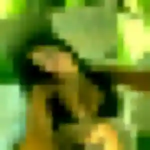 Coralie, 31 ans, connectée à Bormes-les-Mimosas pour une rencontre coquine