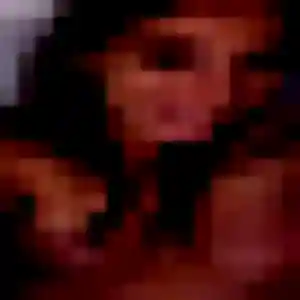 Domitille, femme de 41 ans cherche rencontre cougar à Bormes-les-Mimosas