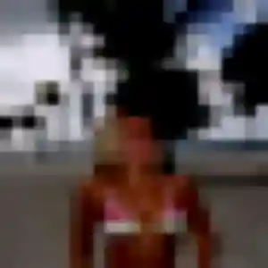 Florence, 38 ans, disponible à Bouaye pour un rencontre cougar