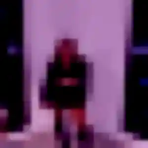 Profil de Ibtissam à Bouaye (26 ans) - rencontre cougar discret