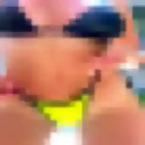 Lina de Bouaye, 42 ans - rencontre cougar discret