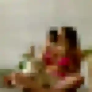 Sexy Sabrina, 32 ans à Bouaye - la contacter