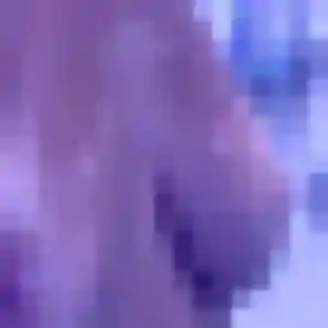 Photo privée de Bertille, 44 ans à Bouc-Bel-Air - rencontre coquine