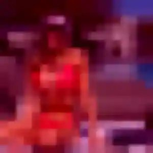 Photo sexy de Corinne, 44 ans à Bouc-Bel-Air - rencontre sans lendemain