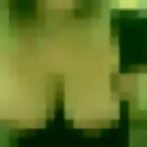 Profil de Jade à Bouc-Bel-Air (44 ans) - rencontre cougar discret