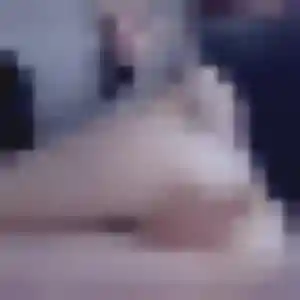 Photo perso de Nora, 37 ans à Bouc-Bel-Air - plan discret