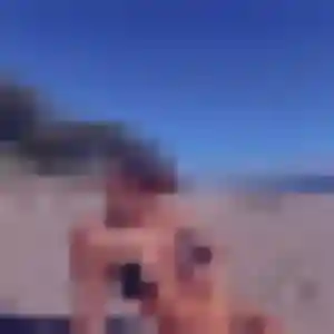 Profil de Apolline à Boucau (20 ans) - rencontre cougar anonyme