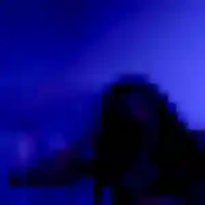 Judith, fille de 39 ans cherche rencontre cougar à Boucau
