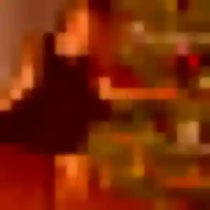 Mila, 44 ans, cherche un rencontre cougar à Boucau