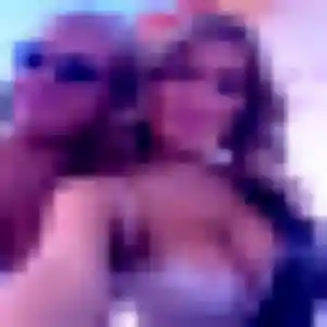 Thais, 37 ans, veut un rencontre cougar à Boucau