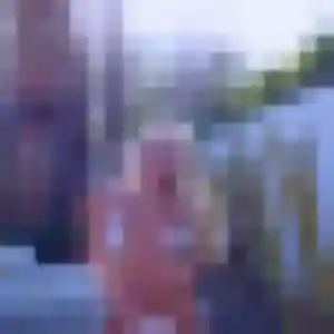 Belle Debora, 41 ans à Bouchemaine - voir sa photo