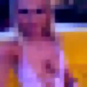 Photo privée de Suzanne, 34 ans à Bouchemaine - plan discret