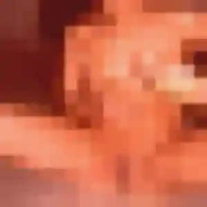 Photo exclusive de Alessandra, 32 ans à Bouéni - rencontre sans lendemain