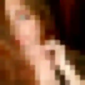 Ambre, 36 ans, connectée à Bouéni pour une rencontre coquine