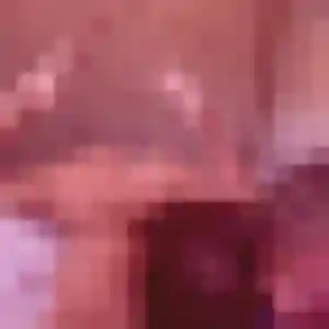 Jolie Anais, 24 ans à Bouéni - la contacter