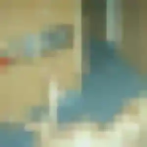 Contacte Celine, 42 ans à Bouéni en t'inscrivant