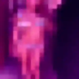 Rose-Marie, 21 ans, en ligne à Bouéni pour une rencontre coquine