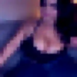 Charmante Samantha, 38 ans à Bouéni - découvrir son profil