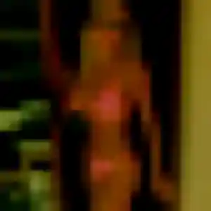Photo de Chiara à Bouffémont (20 ans) - rencontre cougar discret