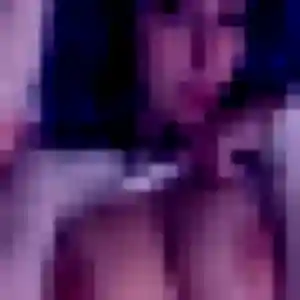 Photo privée de Touria, 34 ans à Bouffémont - rencontre coquine