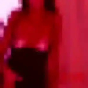 Sexy Wahiba, 42 ans à Bouffémont - voir sa photo