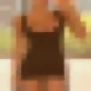 Bertille, 31 ans, disponible à Bougival pour un rencontre cougar