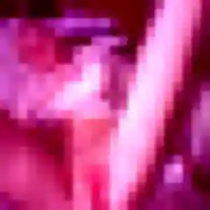 Photo exclusive de Celine, 30 ans à Bougival - rencontre coquine