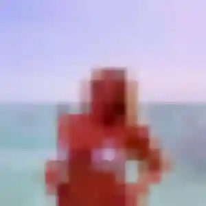 Irene, 45 ans, disponible à Bouguenais pour un rencontre cougar