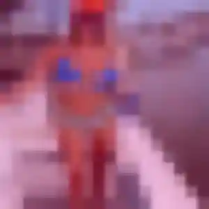 Nora, 34 ans, connectée à Bouguenais pour une rencontre coquine