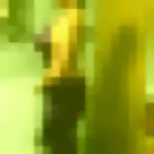 Photo sexy de Olivia, 28 ans à Bouguenais - rencontre sans lendemain